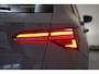 Skoda Karoq 1.5 TSI ACT Sportline Business [ LED Virtual Navi Camera Trekhaak ]