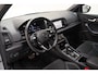 Skoda Karoq 1.5 TSI ACT Sportline Business [ LED Virtual Navi Camera Trekhaak ]