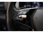 Skoda Karoq 1.5 TSI ACT Sportline Business Aut. [ LED Virtual Navi Camera Trekhaak ]