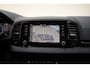 Skoda Karoq 1.5 TSI ACT Sportline Business [ LED Virtual Navi Camera Trekhaak ]