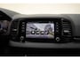 Skoda Karoq 1.5 TSI ACT Sportline Business [ LED Virtual Navi Camera Trekhaak ]