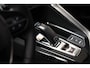 Peugeot 5008 1.2 PureTech Active Pack Business 7-P Aut. [ Navi Camera Trekhaak ]