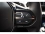 Peugeot 5008 1.2 PureTech Active Pack Business 7-P Aut. [ Navi Camera Trekhaak ]