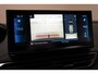 Peugeot 5008 1.2 PureTech Active Pack Business 7-P Aut. [ Navi Camera Trekhaak ]