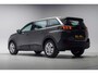 Peugeot 5008 1.2 PureTech Active Pack Business 7-P Aut. [ Navi Camera Trekhaak ]