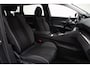 Peugeot 5008 1.2 PureTech Active Pack Business 7-P Aut. [ Navi Camera Trekhaak ]