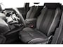 Peugeot 5008 1.2 PureTech Active Pack Business 7-P Aut. [ Navi Camera Trekhaak ]