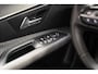 Peugeot 5008 1.2 PureTech Active Pack Business 7-P Aut. [ Navi Camera Trekhaak ]