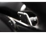 Peugeot 5008 1.2 PureTech Active Pack Business 7-P Aut. [ Navi Camera Trekhaak ]