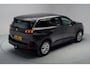 Peugeot 5008 1.2 PureTech Active Pack Business 7-P Aut. [ Navi Camera Trekhaak ]