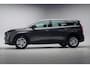 Peugeot 5008 1.2 PureTech Active Pack Business 7-P Aut. [ Navi Camera Trekhaak ]