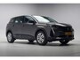 Peugeot 5008 1.2 PureTech Active Pack Business 7-P Aut. [ Navi Camera Trekhaak ]