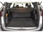 Peugeot 5008 1.2 PureTech Active Pack Business 7-P Aut. [ Navi Camera Trekhaak ]