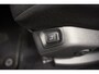 Peugeot 5008 1.2 PureTech Active Pack Business 7-P Aut. [ Navi Camera Trekhaak ]
