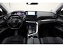 Peugeot 5008 1.2 PureTech Active Pack Business 7-P Aut. [ Navi Camera Trekhaak ]