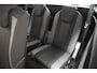 Peugeot 5008 1.2 PureTech Active Pack Business 7-P Aut. [ Navi Camera Trekhaak ]