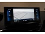 Peugeot 5008 1.2 PureTech Active Pack Business 7-P Aut. [ Navi Camera Trekhaak ]