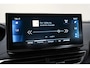 Peugeot 5008 1.2 PureTech Active Pack Business 7-P Aut. [ Navi Camera Trekhaak ]