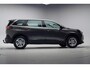 Peugeot 5008 1.2 PureTech Active Pack Business 7-P Aut. [ Navi Camera Trekhaak ]