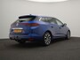 Renault Megane Estate TCe 140 Techno - RIJKLAARPRIJS - All Seasonbanden - Trekhaak - Dealeronderhouden