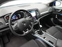Renault Megane Estate TCe 140 Techno - RIJKLAARPRIJS - All Seasonbanden - Trekhaak - Dealeronderhouden