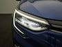 Renault Megane Estate TCe 140 Techno - RIJKLAARPRIJS - All Seasonbanden - Trekhaak - Dealeronderhouden
