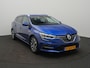 Renault Megane Estate TCe 140 Techno - RIJKLAARPRIJS - All Seasonbanden - Trekhaak - Dealeronderhouden