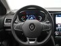 Renault Megane Estate TCe 140 Techno - RIJKLAARPRIJS - All Seasonbanden - Trekhaak - Dealeronderhouden