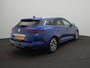 Renault Megane Estate TCe 140 Techno - RIJKLAARPRIJS - All Seasonbanden - Trekhaak - Dealeronderhouden