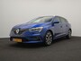 Renault Megane Estate TCe 140 Techno - RIJKLAARPRIJS - All Seasonbanden - Trekhaak - Dealeronderhouden