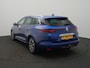 Renault Megane Estate TCe 140 Techno - RIJKLAARPRIJS - All Seasonbanden - Trekhaak - Dealeronderhouden