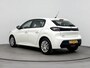 Peugeot 208 Active 75pk | | Navigatie via AppleCarPlay/AndroidAuto |