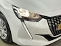 Peugeot 208 Active 75pk | | Navigatie via AppleCarPlay/AndroidAuto |