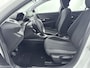Peugeot 208 Active 75pk | | Navigatie via AppleCarPlay/AndroidAuto |