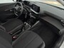 Peugeot 208 Active 75pk | | Navigatie via AppleCarPlay/AndroidAuto |