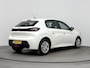 Peugeot 208 Active 75pk | | Navigatie via AppleCarPlay/AndroidAuto |