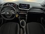Peugeot 208 Active 75pk | | Navigatie via AppleCarPlay/AndroidAuto |
