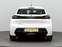 Peugeot 208 Active 75pk | | Navigatie via AppleCarPlay/AndroidAuto |