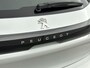 Peugeot 208 Active 75pk | | Navigatie via AppleCarPlay/AndroidAuto |