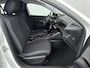 Peugeot 208 Active 75pk | | Navigatie via AppleCarPlay/AndroidAuto |