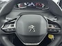 Peugeot 208 Active 75pk | | Navigatie via AppleCarPlay/AndroidAuto |