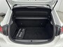 Peugeot 208 Active 75pk | | Navigatie via AppleCarPlay/AndroidAuto |