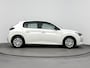 Peugeot 208 Active 75pk | | Navigatie via AppleCarPlay/AndroidAuto |