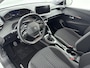 Peugeot 208 Active 75pk | | Navigatie via AppleCarPlay/AndroidAuto |