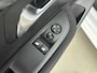 Peugeot 208 Active 75pk | | Navigatie via AppleCarPlay/AndroidAuto |