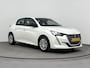 Peugeot 208 Active 75pk | | Navigatie via AppleCarPlay/AndroidAuto |