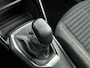 Peugeot 208 Active 75pk | | Navigatie via AppleCarPlay/AndroidAuto |