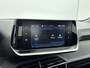 Peugeot 208 Active 75pk | | Navigatie via AppleCarPlay/AndroidAuto |