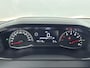 Peugeot 208 Active 75pk | | Navigatie via AppleCarPlay/AndroidAuto |