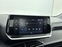 Peugeot 208 Active 75pk | | Navigatie via AppleCarPlay/AndroidAuto |